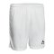 Select Pisa Hose Weiss F000 - weiss