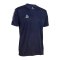 Select Pisa Trikot Blau Weiss F999 - blau