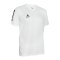 Select Pisa Trikot Kids Weiss Schwarz F000 - weiss