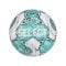 Select Planet HBL v26 Spielball Türkis - tuerkis