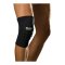 Select Profcare Handball Kniebandage Schwarz - schwarz