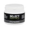 Select Profcare Harz 200 ml F000 - weiss