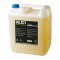 Select Renzoff Bodenreiniger 10 L F000 - weiss