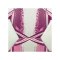 Select Replica HBF V25 Trainingsball Grau - grau