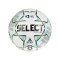 Select Replica HBL V25 Trainingsball Grau - grau