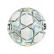 Select Replica HBL V25 Trainingsball Grau - grau