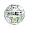 Select Replica HBL V25 Trainingsball Grau - grau