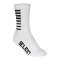 Select Socken Weiss F000 - weiss