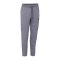Select Torino Jogginghose Damen Grau F990 - grau