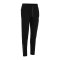 Select Torino Jogginghose Damen Schwarz F111 - schwarz