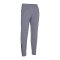 Select Torino Jogginghose Grau F990 - grau