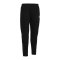 Select Torino Jogginghose Schwarz F111 - schwarz