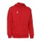 Select Torino Kapuzenjacke Rot F333 - rot