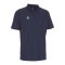 Select Torino Poloshirt Blau F999 - blau