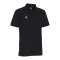Select Torino Poloshirt Schwarz F111 - schwarz