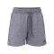 Select Torino Short Damen Grau F990 - grau