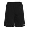 Select Torino Sweatshort Schwarz F111 - schwarz