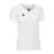 Select Torino T-Shirt Damen Weiss F000 - weiss