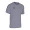 Select Torino T-Shirt Grau F990 - grau