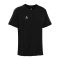 Select Torino T-Shirt Schwarz F111 - schwarz