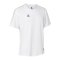 Select Torino T-Shirt Weiss F000 - weiss