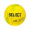 Select Torneo DB v23 Gelb F555 - gelb