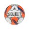 Select Ultimate EHF European League V25 Spielball Weiß - weiss