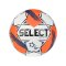 Select Ultimate EHF European League V25 Spielball Weiß - weiss