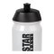 Select Zuckerrohr 0,5 L Flasche Weiß - weiss