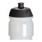 Select Zuckerrohr Trinkflasche 0,7 L F000 - weiss