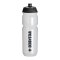 Select Zuckerrohr Trinkflasche 0,7 L F000 - weiss