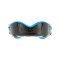 Shock Doctor Gel Max Mundschützer Blau - blau