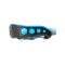 Shock Doctor Gel Max Mundschützer Blau - blau