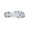 Skechers Razor 1.5 Academy FG Electrum Weiss FWSL - weiss