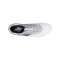 Skechers Razor 1.5 Academy FG Electrum Weiss FWSL - weiss