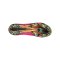 Skechers Razor 1.5 Elite FG Flair Rosa FPKBK - rosa
