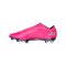 Skechers Razor 1.5 Elite FG Flair Rosa FPKBK - rosa