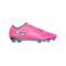 Skechers Razor 1.5 Elite FG Flair Rosa FPKBK - rosa