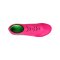 Skechers Razor 1.5 Elite FG Flair Rosa FPKBK - rosa