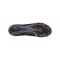 Skechers Razor 1.5 Low Elite FG Obsidian Schwarz FBKOR - schwarz
