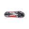 Skechers Razor 1.5 Elite FG Stand Out Rot FRDBK - rot