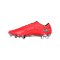 Skechers Razor 1.5 Elite FG Stand Out Rot FRDBK - rot