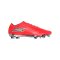 Skechers Razor 1.5 Elite FG Stand Out Rot FRDBK - rot