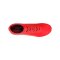 Skechers Razor 1.5 Elite FG Stand Out Rot FRDBK - rot