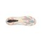 Skechers Razor 1.5 Low Elite FG CTRL Weiß FWTQP - weiss