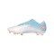 Skechers Razor 1.5 Low Elite FG CTRL Weiß FWTQP - weiss