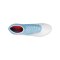 Skechers Razor 1.5 Low Elite FG CTRL Weiß FWTQP - weiss