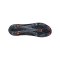 Skechers Razor 1.5 Low Elite SG Obsidian Schwarz FBKOR - schwarz