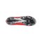 Skechers Razor 1.5 Elite SG Stand Out Rot FRDBK - rot