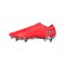Skechers Razor 1.5 Elite SG Stand Out Rot FRDBK - rot